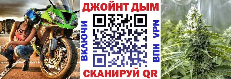 Конопля OG Kush  Купить закладки  Игарка 